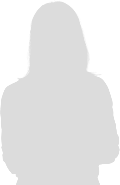 Woman Silhouette