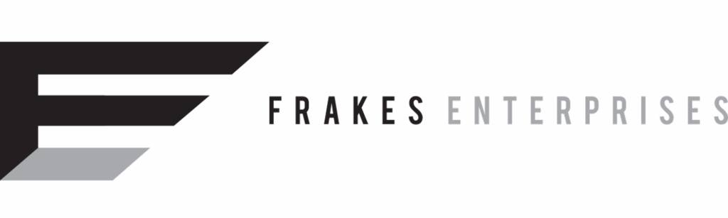 Frakes Enterprises