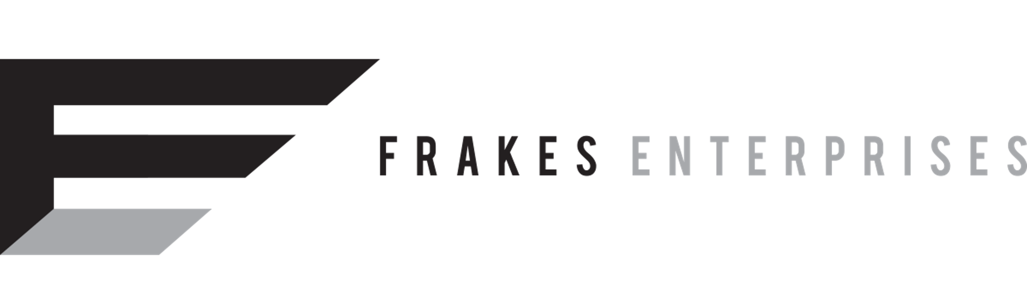 Frakes Enterprises